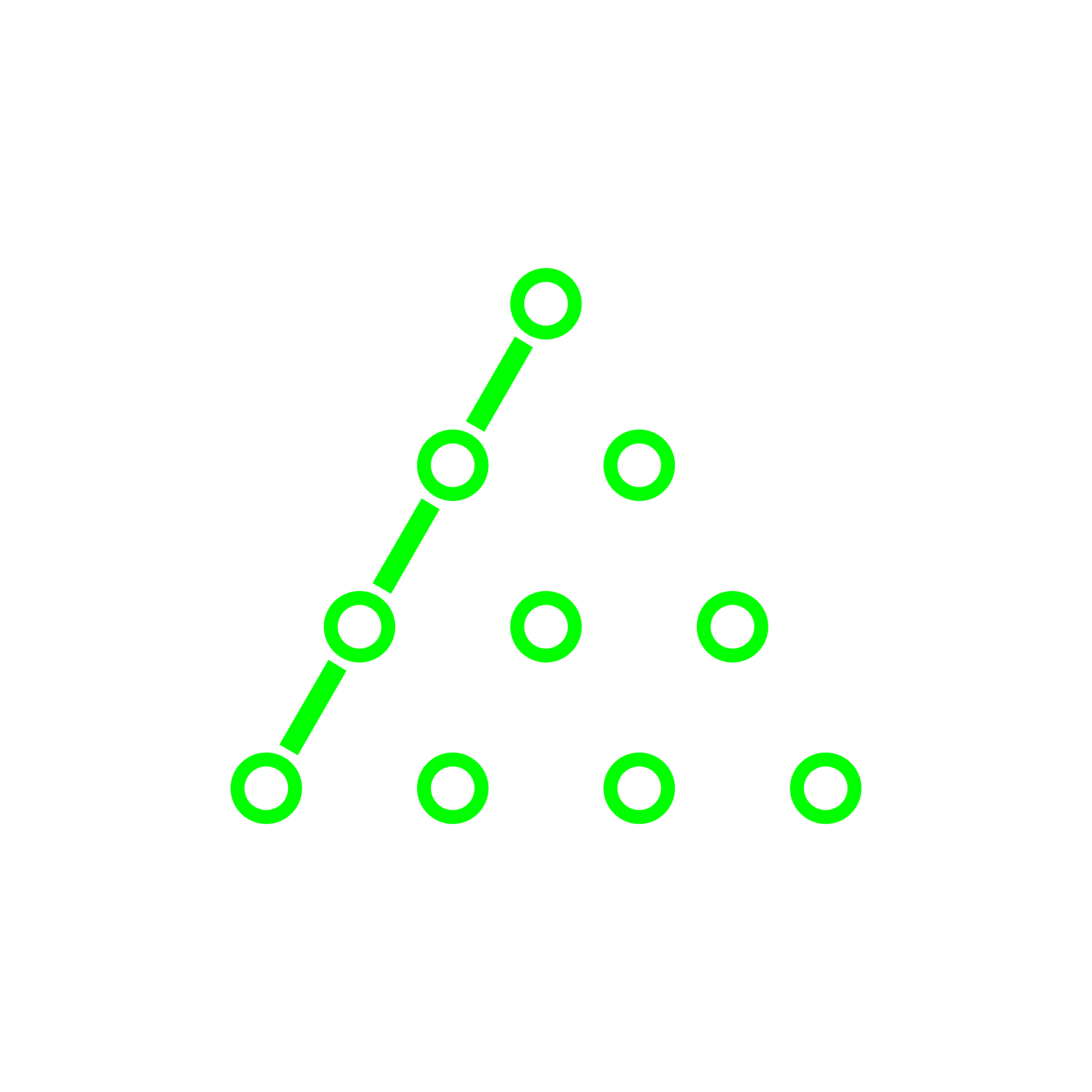 ATP